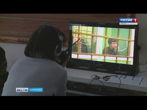 Фильм - посвящение российскому учителю снимает в Сегеже режиссер и сценарист Наталья Назарова