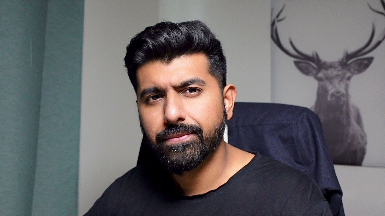 Ghus Jao Padhai Mein | Shwetabh Gangwar