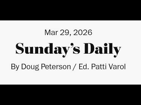 Solving Washington Post Crossword Puzzles Like A Pro