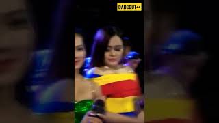 Download lagu desy thata karna su sayang all artis mp3