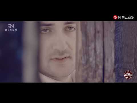 Ayrildim- Rena Mijit