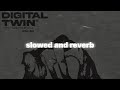 Blksmiith SR20DET Slowed And Reverb