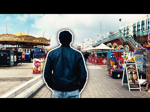 Ethan Rich - Believe Me When I Say - Misc Originals