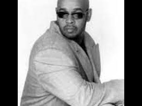 Ambelique -Travelling Man [LYRICS]