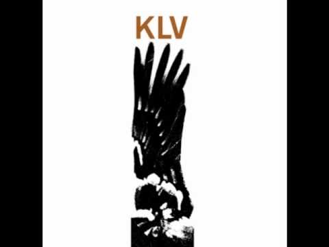 KLV - L.R.