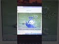 Tinky Winky As Professor Ludwig Von Drake Disney Sing Along Songs Promo 1993 1994
