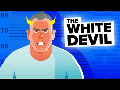 download lagu mp3 mp4 Chinese Mafia, download lagu Chinese Mafia gratis, unduh video klip Chinese Mafia