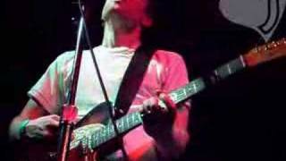 Low - Murderer - Live - Jrarrmy.com