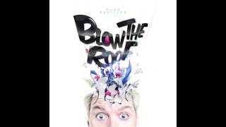 [HQ] Flux Pavilion - Starlight (Official Full Version)