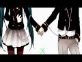 love you like a love song (español) -- Kevin Karla ...