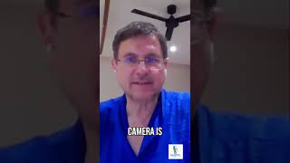 How Casablanca AI 'Sees' Faces