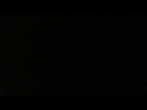 MC DIABLO VS RAPEROS BATALLAS DE GALLOS CULLERA HD