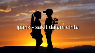 Download Lagu Gratis