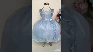 Vídeo sobre o produto