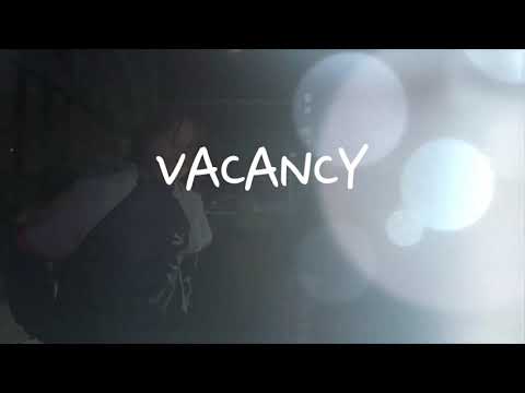 Lil Stone x Lewy Bluestrips - Vacancy (Official Video) #viral #stream