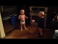 Talking Twin Babies - PART 1 - OFFICIAL VIDEO ...