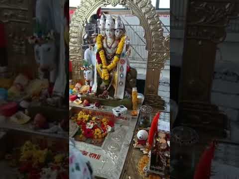 Girnar parvat Gujarat / Girnar Datta paduka #girnari #viral #shorts #follow #history #travel