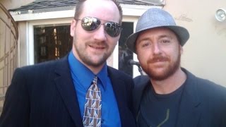 Adele - When We Were Young was it &quot;BORROWED&quot; from Grimes/Harris&#39; - Young &amp; Wise??