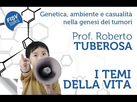 Eccitatore ragno rosa per le donne Rulli per aumento della potenza sessuale