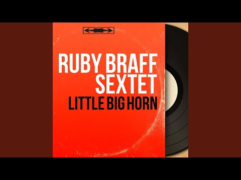 I'll Never Be the Same