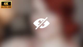 Download lagu Voluptuous Curvy Lingerie | H&M Try-On Haul & Style Review mp3