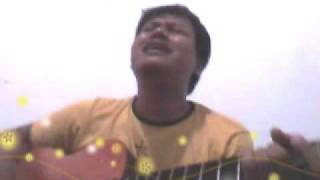 Download lagu LYLA Bernafas Tanpamu mp3 Download lagu LYLA Bernafas Tanpamu mp3
