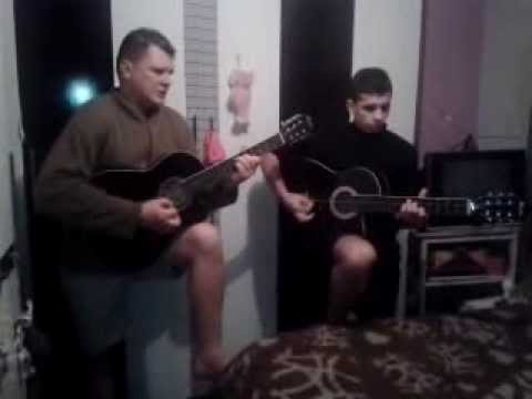 Leandro e Yuri  , Baitaca - Campeiro que canta triste