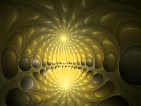 Džennetske Ljepote   RAP ilahija