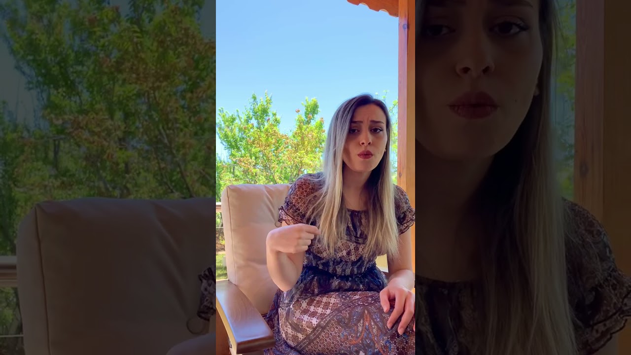 Esra Saraç Öztürk-18