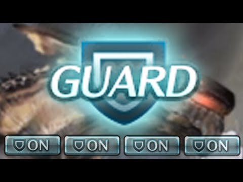 fighting galleon be like - granblue/グラブル