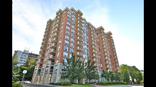 402 - 442 Maple Avenue - Burlington