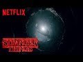 Stranger Things: Spotlight | The Look | Netflix