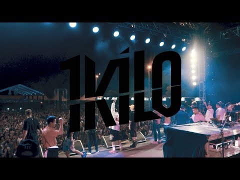 download lagu mp3 mp4 1kilo Contra O Mundo, download lagu 1kilo Contra O Mundo gratis, unduh video klip 1kilo Contra O Mundo