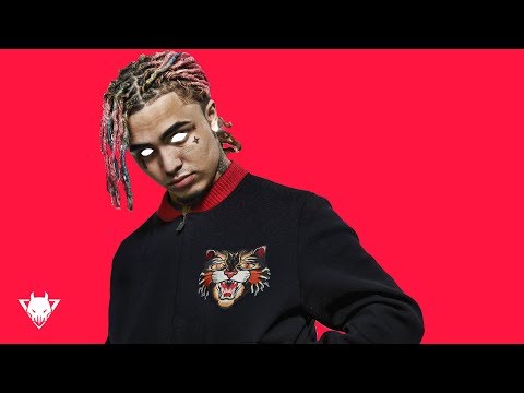 [FREE] Lil Pump x Migos Type Beat 2018 - "GHOUL" | Free Type Beat | Rap Trap Instrumental 2018
