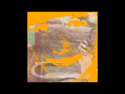 Deerhunter - Fluorescent Grey (Full EP)