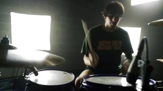 Huey Mack - FInally Change (Drum Cover)
