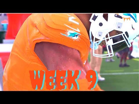 Madden 18 Career Mode QB Ep 9 - THIS ONE MISTAKE COST US OUR PERFECT SEASON !? **CRAZY ENDING**