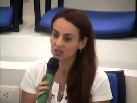 Tertúlia 3548 - Parapreceptoria epicentrológica (Amparologia) | #Conscienciologia