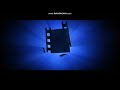 New Line Cinema 1998
