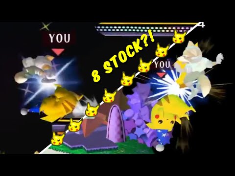 Back to Back 4 Stocks