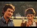 Bert Jansch & John Renbourn play Anne Briggs