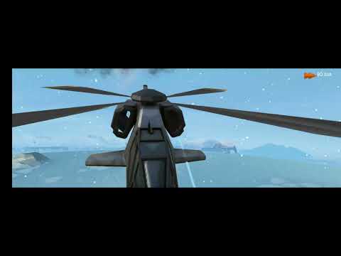 Kill Shot Bravo #19 - Region 6 - Primary Mission Complete - Gameplay Walkthough (iOS, Android)