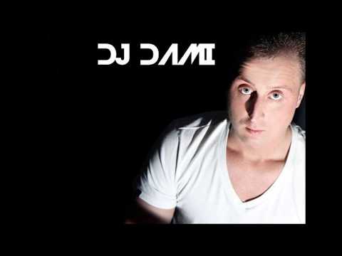 Russian Mix  Vol.10  Dj Dami