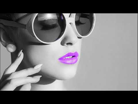 Wlad Roerich - Background Mode 1.2