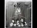 Big Circo El Amor