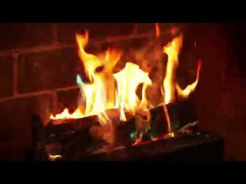 2-pack, Rainbow Fireplace Flame Crystals for Wood Fires SKU#10126 - Plow & Hearth