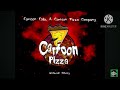 Pinky Dinky Doo Closing Logos The Dinky Demon TV Airing Updated Jonathon353