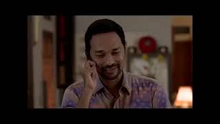 Download lagu film,gagal mudik lebaran//😥 mp3