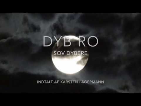 Sov Dyberehttps://dyb-ro.nu/webshop.html