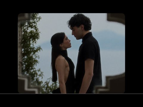 Deddè - D'ESTATE (Official Video)